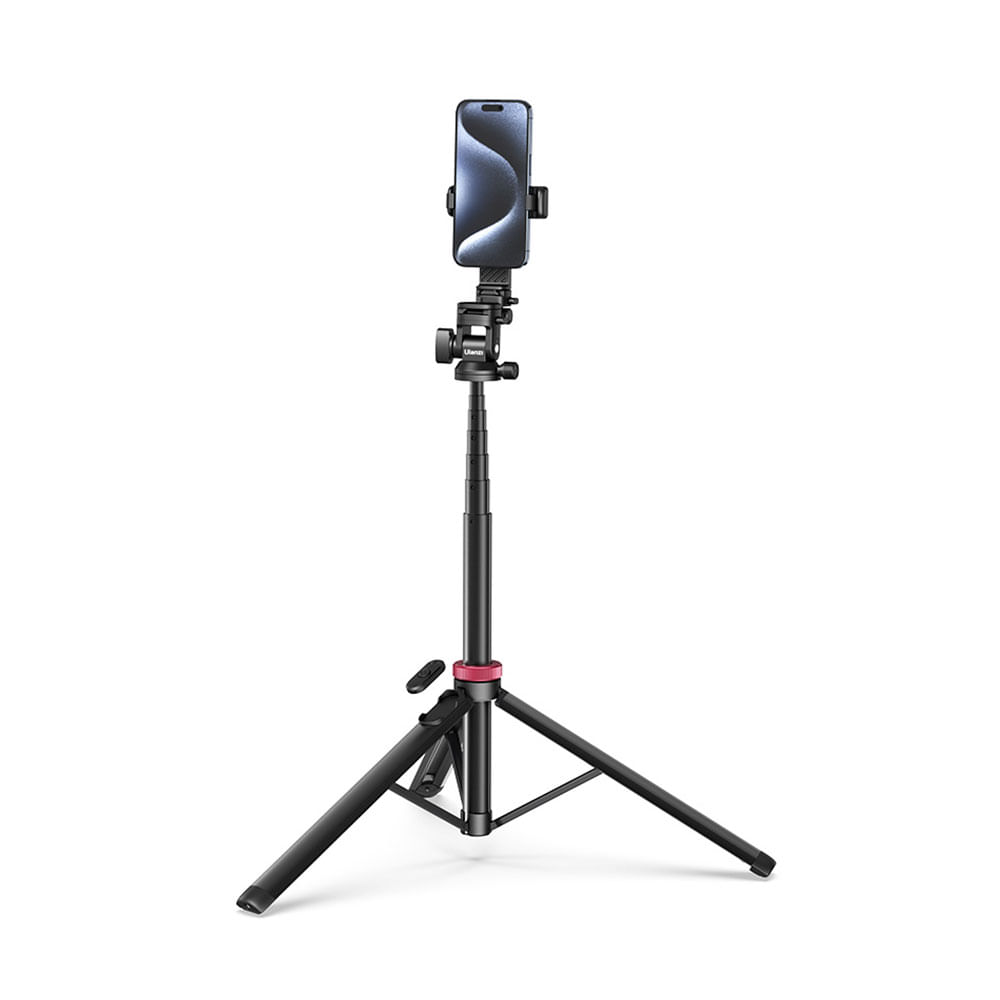 Tripode Ulanzi MT-78 para Smartphones