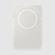 imageUrl_4