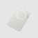 imageUrl_5