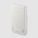 imageUrl_3