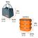 imageUrl_6