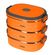 imageUrl_7