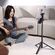 imageUrl_9