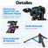 imageUrl_8