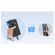 imageUrl_9