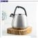 imageUrl_5