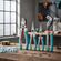 imageUrl_5