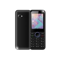 Celular IPRO K2 3G BLACK DualSim Negro
