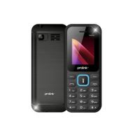 Celular PROLINK NEO3G 3G BLACK TURQUOISE Dual Sim Negro Turquesa