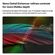 imageUrl_6