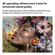 imageUrl_3