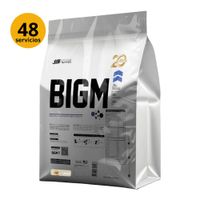 BigM 5kg Galleta Ganador de masa Universe Nutrition