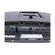 imageUrl_4