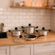 imageUrl_5