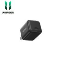UGREEN 20W USB-C GaN Fast Charger