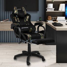 Image-1