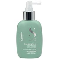 Tónico Capilar Anticaída sin Sal Alfaparf Scalp Renew Hair Loss 125ml