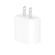 imageUrl_3