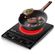 imageUrl_2