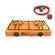 imageUrl_1