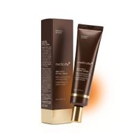 Medicube Deep Vita-A Retinol Serum 30ml Serum Antiedad Facial Coreano