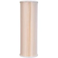 Cartucho de Filtro Estándar para Agua