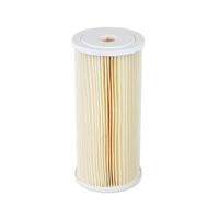 Cartucho de Filtro Jumbo para Agua Rotoplas