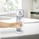 imageUrl_6