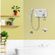 imageUrl_5