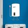 imageUrl_4