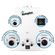 imageUrl_4
