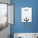 imageUrl_2
