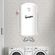 imageUrl_4