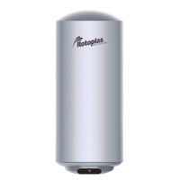 Terma de Acumulación Duraterma Max 100L