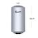 imageUrl_3