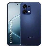 Oppo A6 Pro 8GB 256GB Azul
