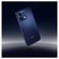 imageUrl_6