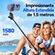 imageUrl_9