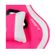 imageUrl_7
