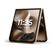 imageUrl_3