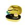imageUrl_1