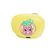 imageUrl_5