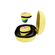 imageUrl_6