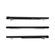 imageUrl_8