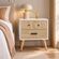 imageUrl_2