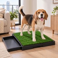 Baño Para Perros En Casa | Baño Sanitario Portátil Para Mascotas