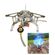 imageUrl_1