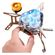 imageUrl_6