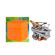 imageUrl_5