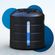 imageUrl_6